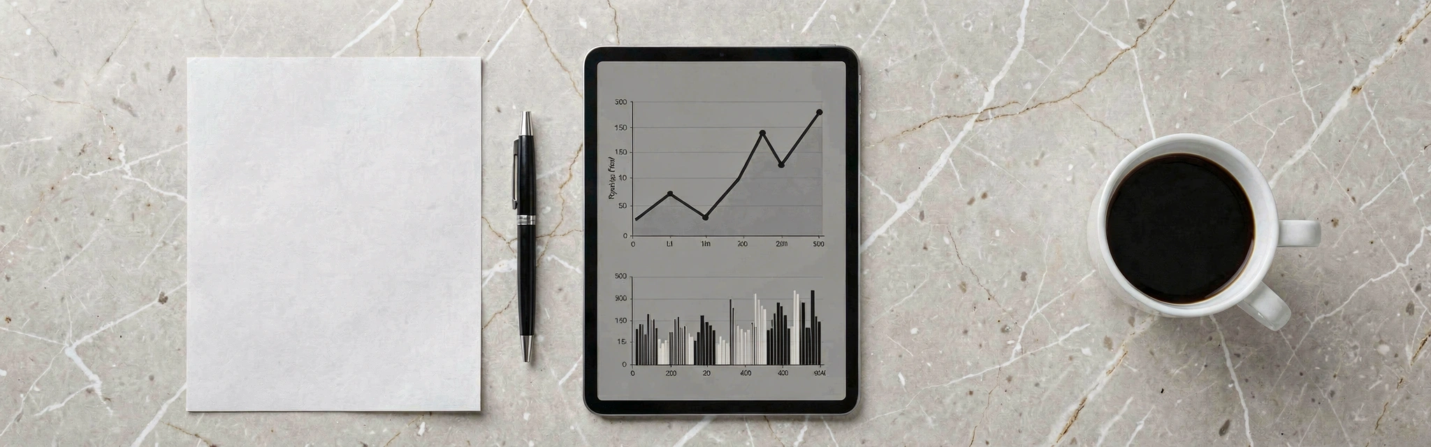 Soporte y compromiso al cliente