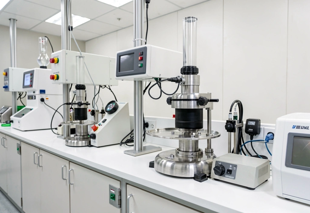 Investigación de agronegocios