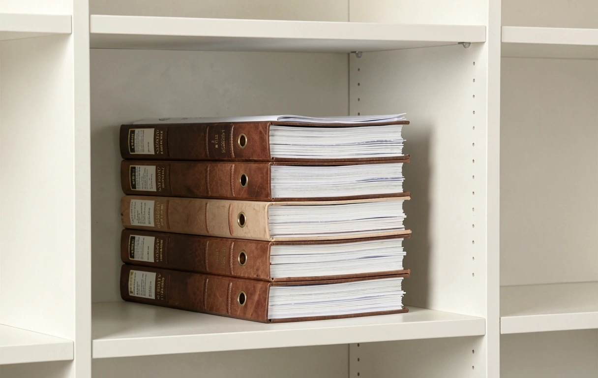 Reportes de industria