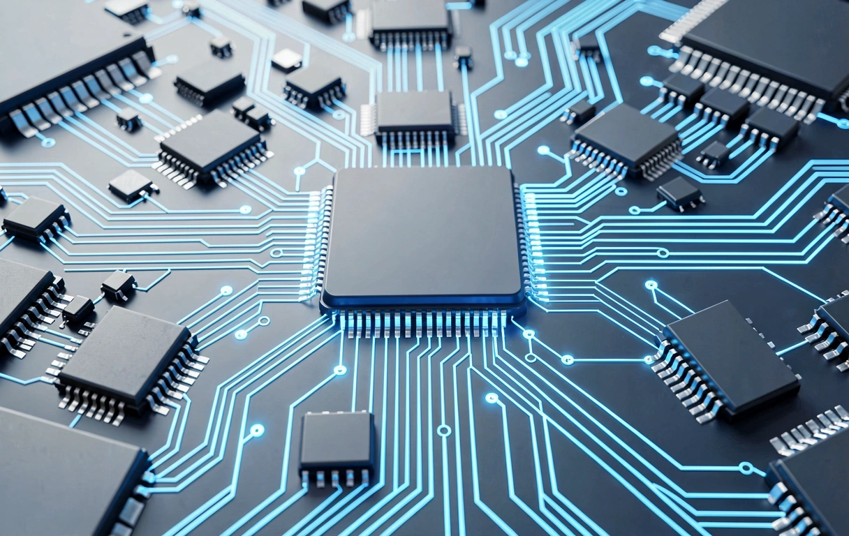 Sistemas de Inteligencia