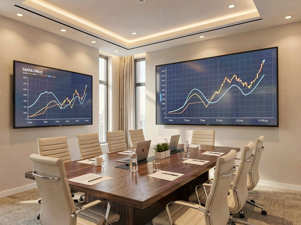 Análisis de precisión