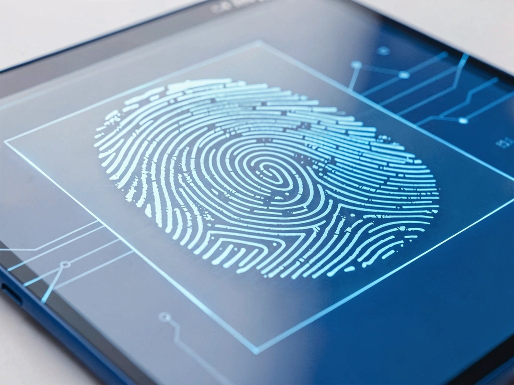 Seguridad de Identidad