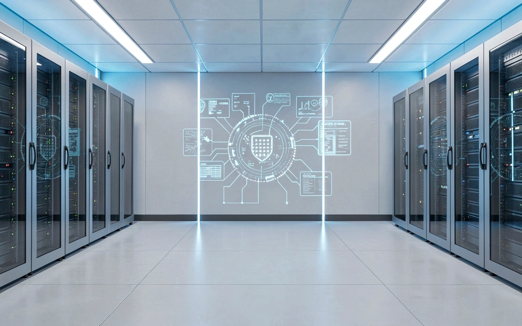 Infraestructura de Datos Latam Market Intelligence